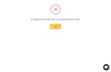 Ebac coupon verification screenshot