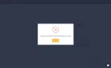 Ebac coupon verification screenshot