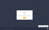 Ebac coupon verification screenshot