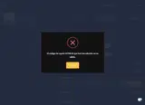 Ebac coupon verification screenshot