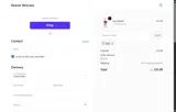ERIK coupon verification screenshot