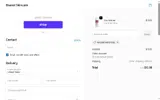 THISORTHATSTORE coupon verification screenshot