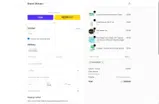 WELCOME397 coupon verification screenshot