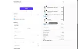 WELCOME15 coupon verification screenshot