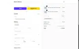 MAFRITNMARTIN coupon verification screenshot
