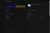 HTTPSWWWINSTAGR934 coupon verification screenshot