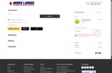 SPRING26 coupon verification screenshot