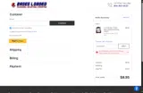 autumn25 coupon verification screenshot