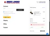 MAY20 coupon verification screenshot