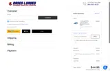 PLAY26 coupon verification screenshot