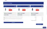 LBS15 coupon verification screenshot