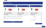EBC10DIRECT coupon verification screenshot