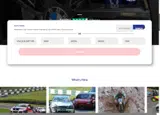 RETURN10 coupon verification screenshot