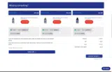 FAM20 coupon verification screenshot