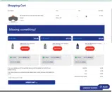 FAM20 coupon verification screenshot