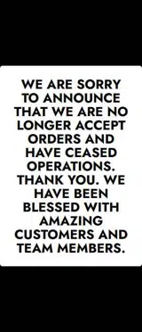 EBDesign coupon verification screenshot