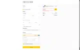 EBDesign coupon verification screenshot