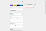 IBS20 coupon verification screenshot