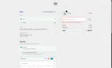 LASHDAY26 coupon verification screenshot