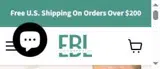 vipboss coupon verification screenshot