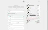 YEAREND2025 coupon verification screenshot