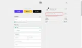 YEAREND2025 coupon verification screenshot