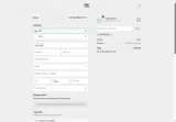 RESTOCK20 coupon verification screenshot