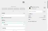 IBS20 coupon verification screenshot