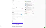 Spring1000 coupon verification screenshot