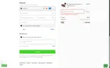Xmas40 coupon verification screenshot
