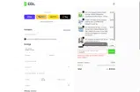 Spring500 coupon verification screenshot