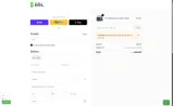 Xmas40 coupon verification screenshot