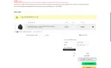 EBOGUTSUWA6G coupon verification screenshot