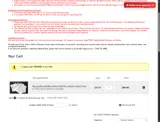 EBBOK40 coupon verification screenshot