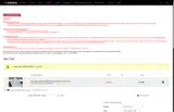 EBOGUKAITEKI6G coupon verification screenshot