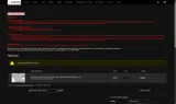 EB15BOKKEN coupon verification screenshot