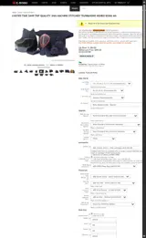 EBOGUTSUWA6G coupon verification screenshot