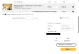 10rengi coupon verification screenshot
