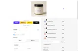 20ffeausupp coupon verification screenshot