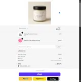 SINE20 coupon verification screenshot