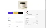 20FUSI coupon verification screenshot