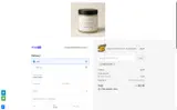 50%DISCOUNT coupon verification screenshot