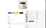 20POGU coupon verification screenshot
