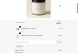 GET26 coupon verification screenshot