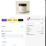 20offeausply coupon verification screenshot