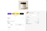 20POGU coupon verification screenshot