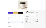 20CUHA coupon verification screenshot