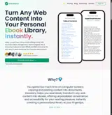 EBOOK10 coupon verification screenshot