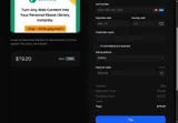 EBOOK20 coupon verification screenshot