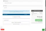 Tpoavv3 coupon verification screenshot